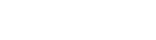 dirasat.online